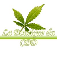 LA BOUTIQUE DU CBD VENERQUE 