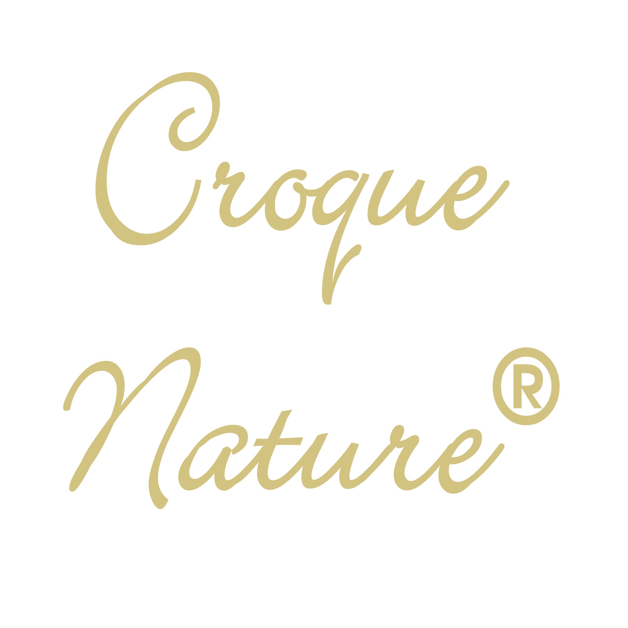 CROQUE NATURE® VENERQUE